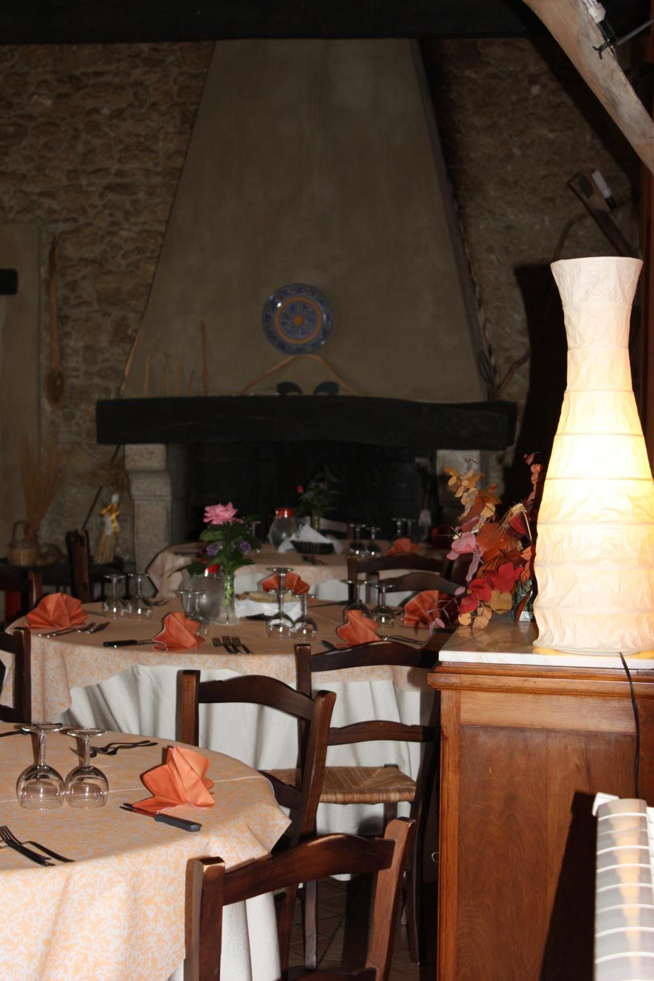 Azienda Agrituristica Biologica Il Querceto Santa Severina Kültér fotó
