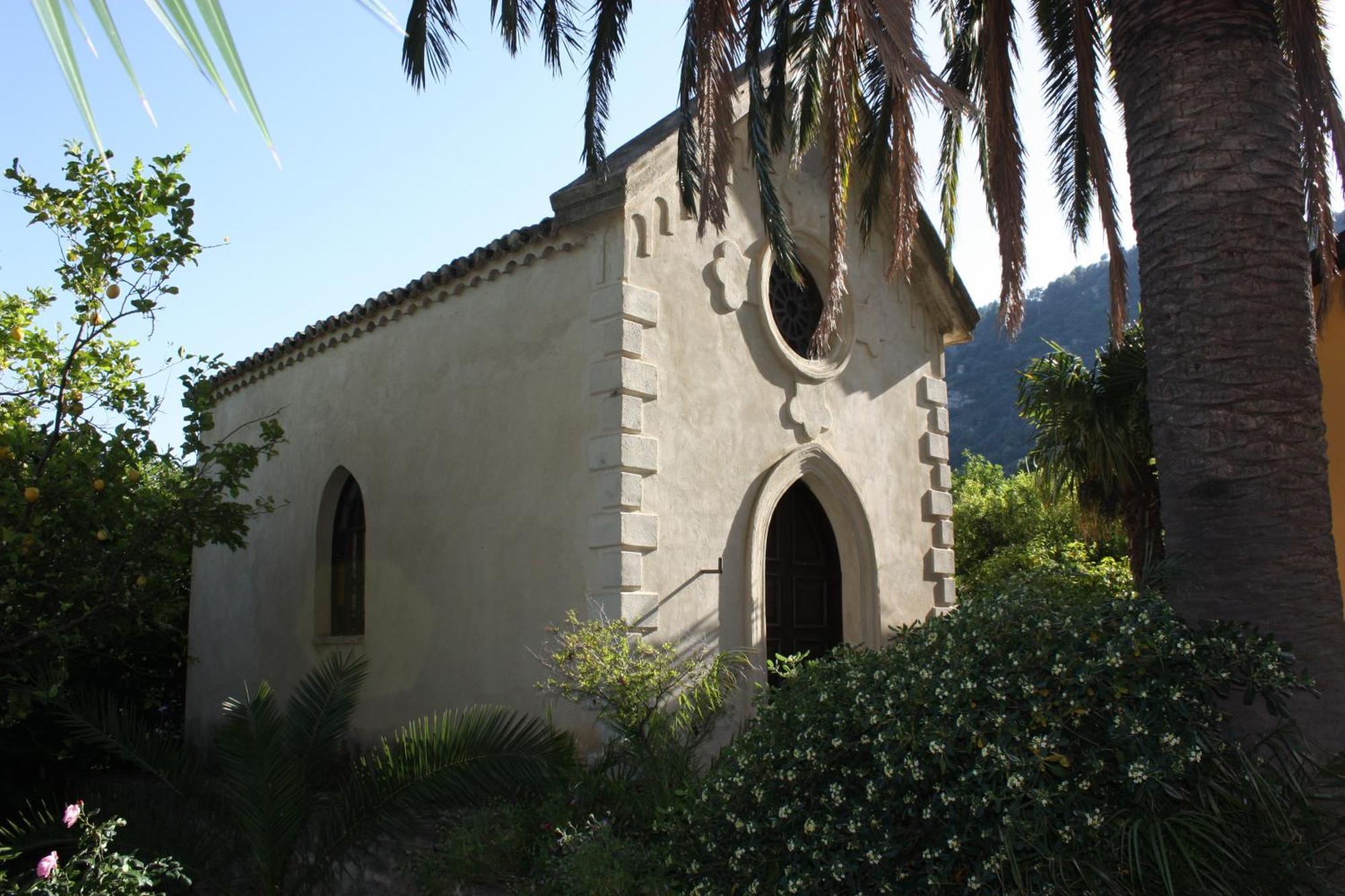 Azienda Agrituristica Biologica Il Querceto Santa Severina Kültér fotó